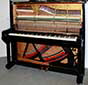 Klavier-Grotrian-Steinweg-136-schwarz-11202-5-b