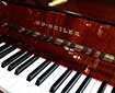 Klavier-Seiler-118-Mahagoni-dunkel-123630-3-b