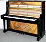 Klavier-Yamaha-U3-schwarz-3881469-6-b